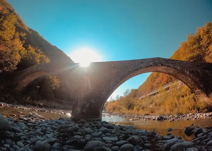 Ristorante GalliAlbergo